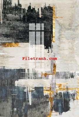 File PSD File gốc in tranh nền tường tổng hợp K65785 (bản gốc) dễ dàng edit