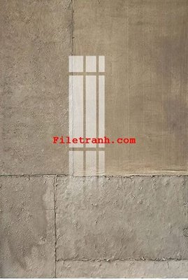 Ảnh gốc File gốc in tranh nền tường tổng hợp K65787 (siêu chi tiết) để in ấn