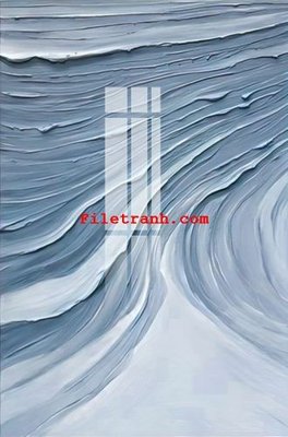 Tải file gốc File gốc in tranh nền tường tổng hợp K65795 (bản PSD) gốc