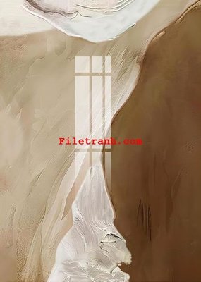 File tranh gốc File gốc in tranh nền tường tổng hợp K65800 (bản quyền) Filetranh.com