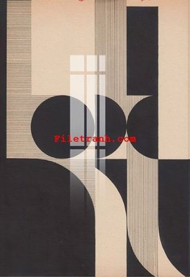 File gốc File gốc in tranh nền tường tổng hợp K65802 (dành cho quảng cáo)