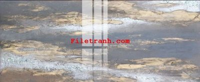 Mua file gốc File gốc in tranh nền tường tổng hợp K65808 (in ấn) tại Filetranh.com