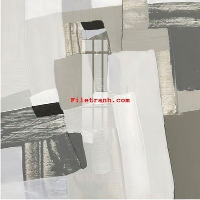 Mua file gốc File gốc in tranh nền tường tổng hợp K65814 (in ấn) tại Filetranh.com