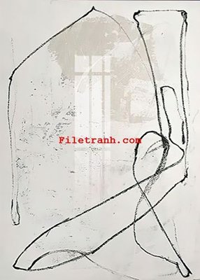 File PSD File gốc in tranh nền tường tổng hợp K65816 (gốc) cho designer