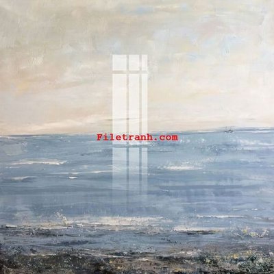 File gốc File gốc in tranh nền tường tổng hợp K65818 (in lụa) họa tiết 3D