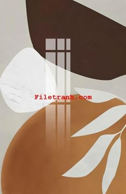 File gốc File gốc in tranh nền tường tổng hợp K65823 (ảnh chi tiết) để in trần