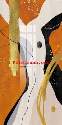 Tải file gốc File gốc in tranh nền tường tổng hợp K65824 (bản PSD) còn layer