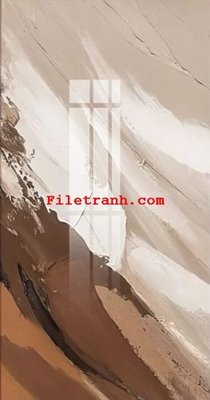 File gốc File gốc in tranh nền tường tổng hợp K65846 (thiết kế) độc quyền