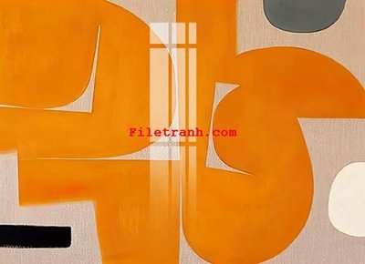 Download file gốc File gốc in tranh nền tường tổng hợp K65847 (in mica) trang trí