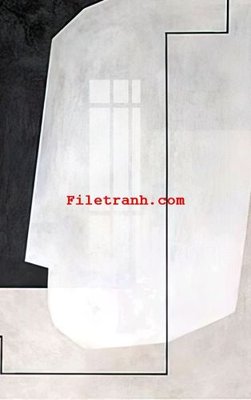 Tải file File gốc in tranh nền tường tổng hợp K65857 (gốc) chủ đề tâm linh