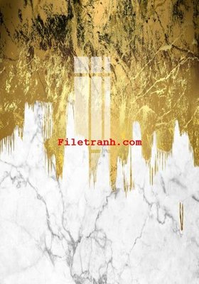 File gốc File gốc in tranh nền tường tổng hợp K65860 (ảnh chi tiết) để in ấn