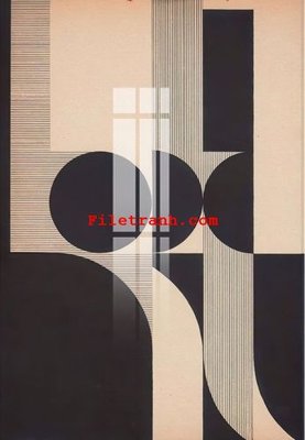 File gốc File gốc in tranh nền tường tổng hợp K65863 (ảnh chi tiết) để in trần