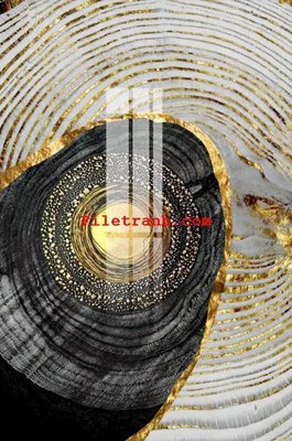 Tải file File gốc in tranh nền tường tổng hợp K65867 (gốc) in tranh tráng gương