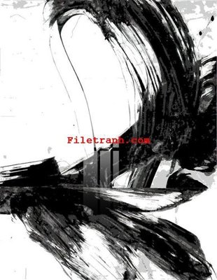 Tải file gốc File gốc in tranh nền tường tổng hợp K65874 (bản PSD) còn layer