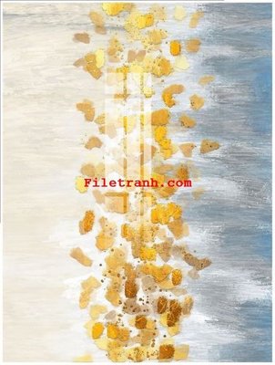 File PSD File gốc in tranh nền tường tổng hợp K65877 (bản gốc) độ phân giải cao