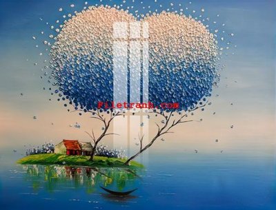 File gốc File gốc in tranh nền tường tổng hợp K65880 (Filetranh.com) File gốc in tranh nền tường tổng hợp K65880