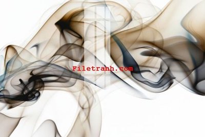 Download file gốc File gốc in tranh nền tường tổng hợp K65887 (in lụa) tranh 3D