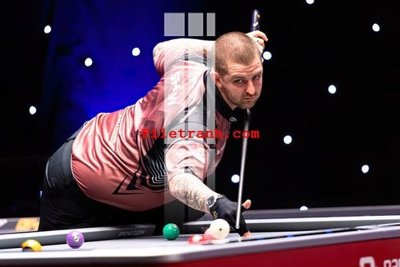 File in trần File gốc in tranh nền tường tổng hợp K65902 (bản gốc) phong cảnh