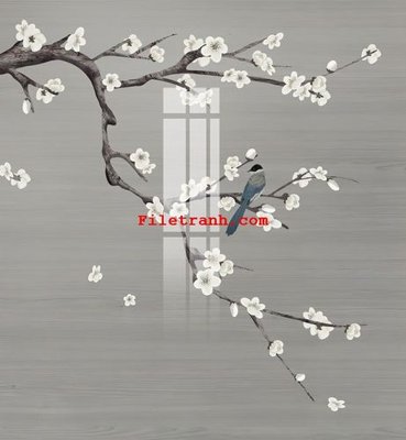 Tải file File gốc in tranh nền tường tổng hợp K65916 (ảnh gốc) file TIFF