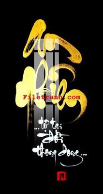 Tải file gốc File gốc in tranh nền tường tổng hợp K65922 (in khổ lớn) không vỡ