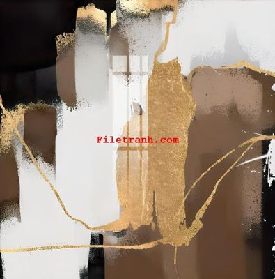 File ảnh File gốc in tranh nền tường tổng hợp K65923 (gốc) in poster