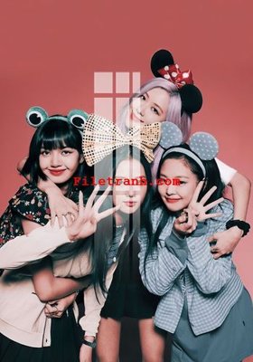 File gốc File gốc in tranh nền tường tổng hợp K65925 (in lụa) tranh mã đáo