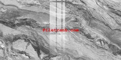 File PSD File gốc in tranh nền tường tổng hợp K65926 (nguyên bản) cho thiết kế