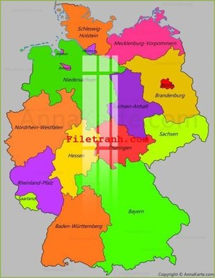 Tải file File gốc in tranh nền tường tổng hợp K65928 (PSD) cho in tranh kính