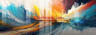 File gốc File gốc in tranh nền tường tổng hợp K65931 (in ấn) không giới hạn