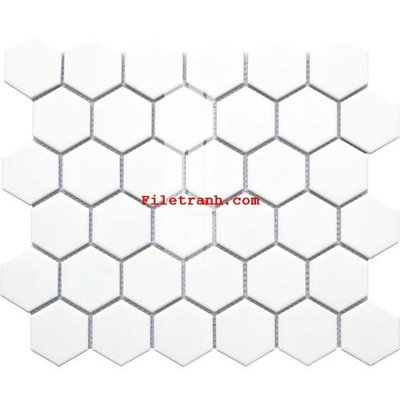 Hình ảnh gốc File gốc in tranh nền tường tổng hợp K65940 (để in khổ lớn)