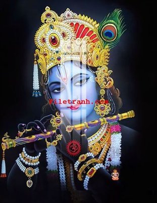 File PSD File gốc in tranh nền tường tổng hợp K65941 (gốc) nhiều lớp (multi-layer)