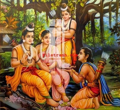 File gốc File gốc in tranh nền tường tổng hợp K65942 (Filetranh.com) File gốc in tranh nền tường tổng hợp K65942