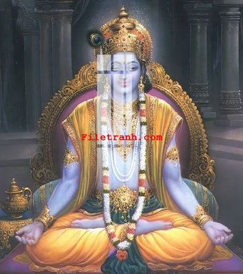 Tệp tin gốc File gốc in tranh nền tường tổng hợp K65943 (chất lượng cao) File gốc in tranh nền tường tổng hợp K65943