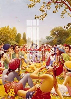 File PSD File gốc in tranh nền tường tổng hợp K65945 (bản gốc) độ phân giải cao