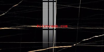 File gốc File gốc in tranh nền tường tổng hợp K65982 (cho in 3D) độc đáo