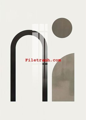 Download file File gốc in tranh nền tường tổng hợp K65987 (chuẩn in) File gốc in tranh nền tường tổng hợp K65987