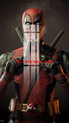 File gốc File gốc in tranh nền tường tổng hợp K65990 (in mica) cắt laser