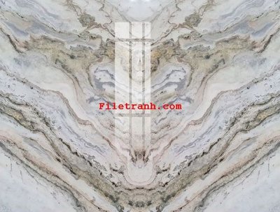 Tải file gốc File gốc in tranh nền tường tổng hợp K66004 (in khổ lớn) không vỡ