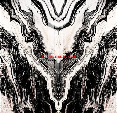 Tải file File gốc in tranh nền tường tổng hợp K66005 (gốc) làm file tranh quảng cáo