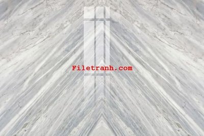 File gốc File gốc in tranh nền tường tổng hợp K66008 (cho in 3D) độc đáo