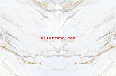 File tranh quảng cáo File gốc in tranh nền tường tổng hợp K66010 (file gốc) chuyên nghiệp