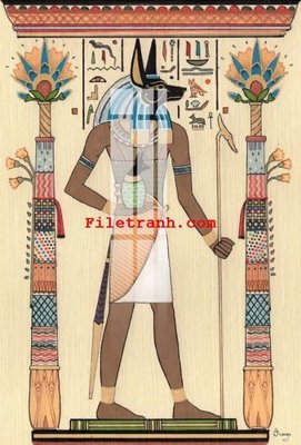 Tải file File gốc in tranh nền tường tổng hợp K66018 (gốc) làm file quảng cáo