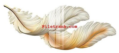 File PSD File gốc in tranh nền tường tổng hợp K66024 (bản gốc) cho nhà in