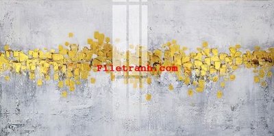 File tranh gốc File gốc in tranh nền tường tổng hợp K66029 (sắc nét từng chi tiết)