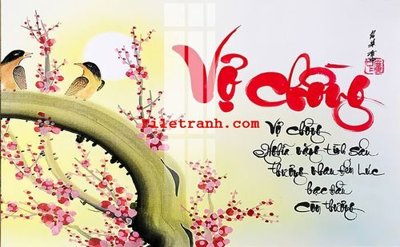 File gốc File gốc in tranh nền tường tổng hợp K66034 (dành cho quảng cáo)