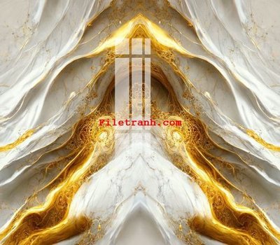 Tải file File gốc in tranh nền tường tổng hợp K66036 (ảnh gốc) file TIFF