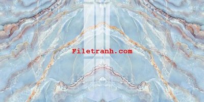 Tệp tin gốc File gốc in tranh nền tường tổng hợp K66037 (dùng cho in) File gốc in tranh nền tường tổng hợp K66037