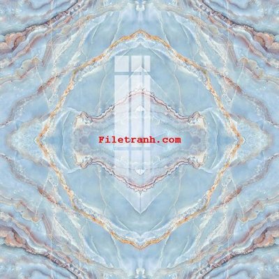 File gốc File gốc in tranh nền tường tổng hợp K66038 (in lụa) trang trí tường