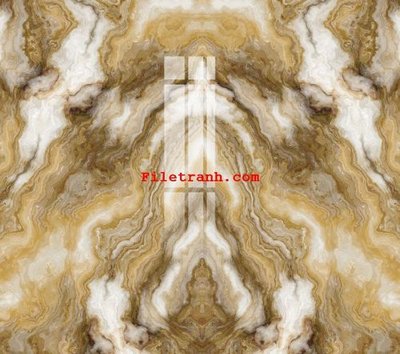 Download file gốc File gốc in tranh nền tường tổng hợp K66039 (in lụa) cao cấp