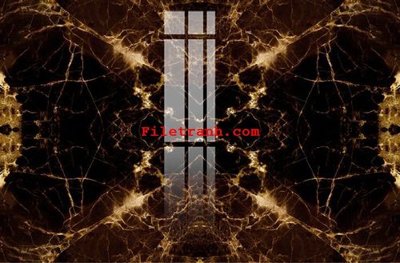 Tải file File gốc in tranh nền tường tổng hợp K66041 (PSD) cho in tranh kính